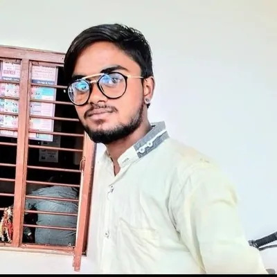 Rohit Rohit profile