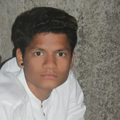 king ----12 profile