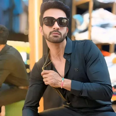 Rohit Rajawat profile