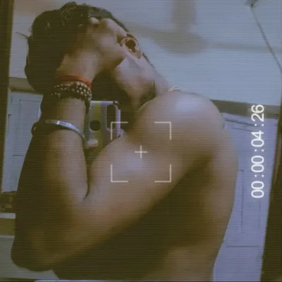 Rohit Ambani šµ profile