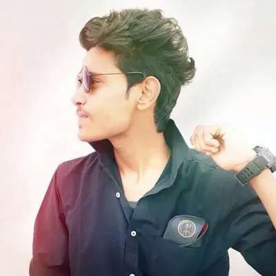 rohitrana🍷 profile