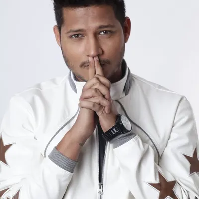 Rohit Thorat profile
