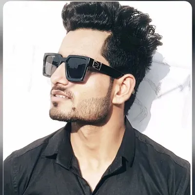 Rohit Sharma🧿✨ profile