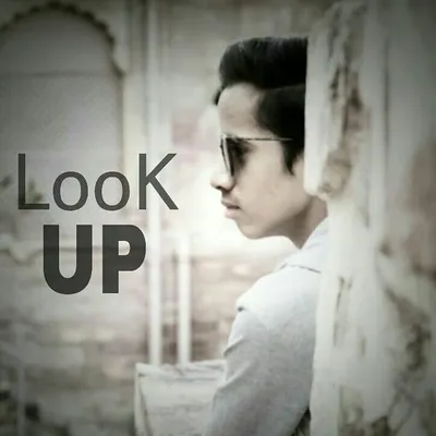 Rohit singh🔵 profile