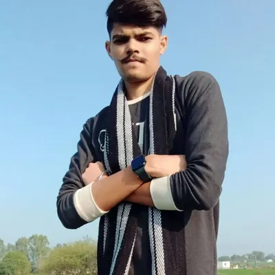Rohit Singh profile
