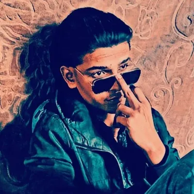 Rohit Singh profile
