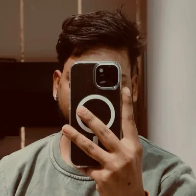โก๏ธ๐๐๐ก๐ขโก๏ธ profile