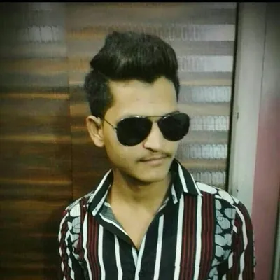 Rohit Singh Shekhawat profile