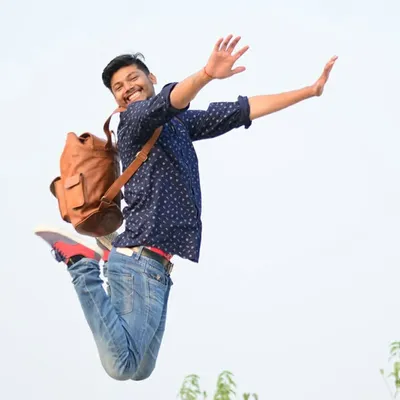 Rohit Singh profile