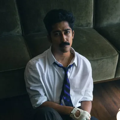 रोहित । Rohit Srivastava profile