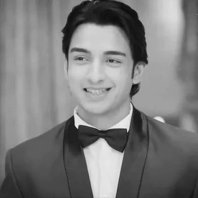 Rohit Suchanti FanPage profile