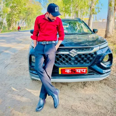 🦅RoHiT KhaTri 🦅 profile