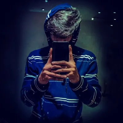 ROHIT YADAV profile