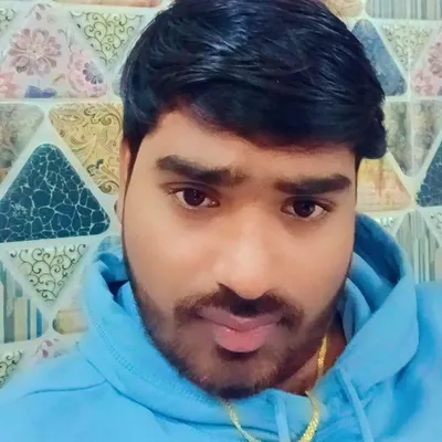 Rohit Kanojiya profile