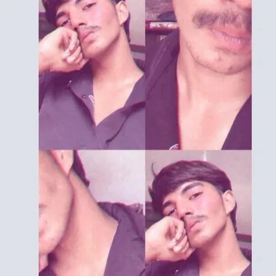 ๐๐ค_riz_๐ฃ๐ ๐กรน_๐ซ profile
