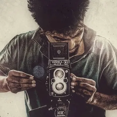 Rohit Tembe profile