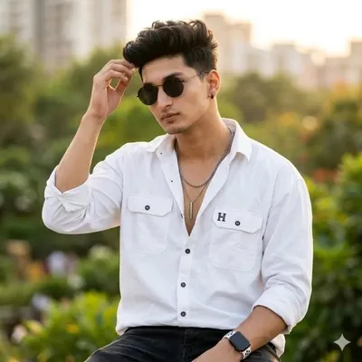 Rohit Katkar profile