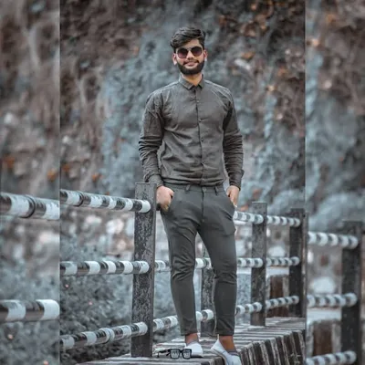 đź‘‘KaShYaPđź‘‘ profile