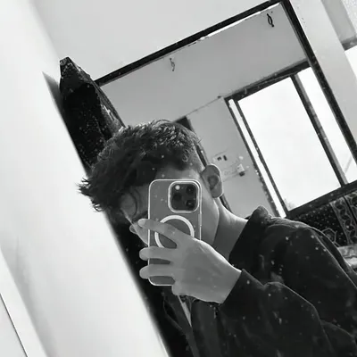 ʀoʜɪᴛ profile