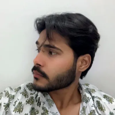 R🔥H I T profile