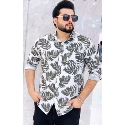 Rohit Verma profile