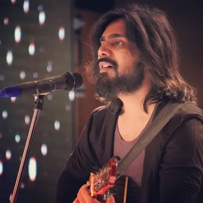 Rohit Verma profile