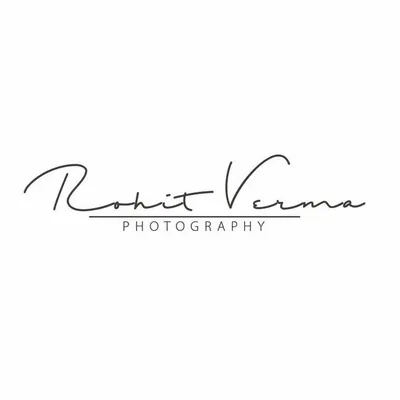 Rohit Verma profile