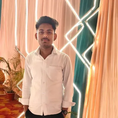 Rohit Yaduvanshi Rohit Yadauvanshi profile