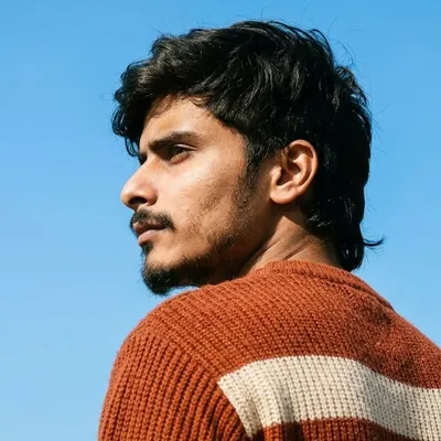 Rohan Bhutani profile