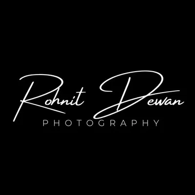 Rohnitdewan photography profile