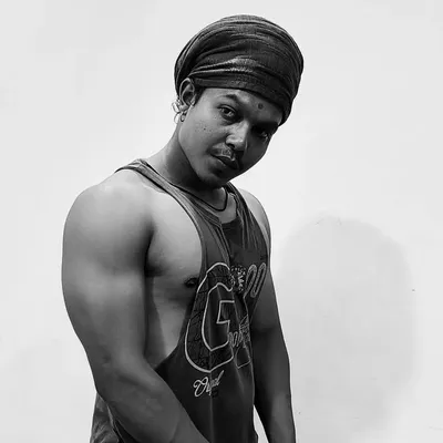 ุงุงุง๐๐๐๐
ุงุงุง profile