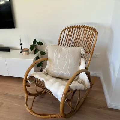 roho_home profile