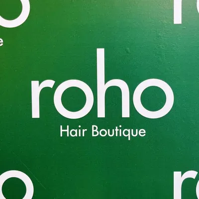 Roho Hair Boutique profile