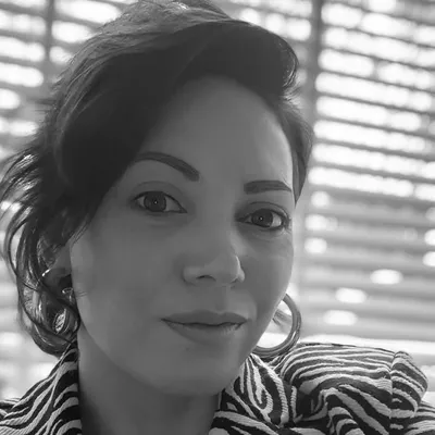 Rowena Donker profile