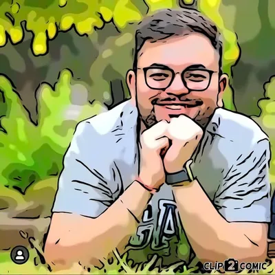 Rohan Sachdev profile