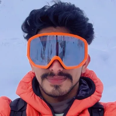 Bishnoi profile