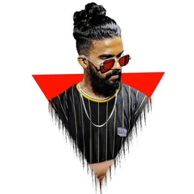 Rohu_Ro profile