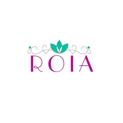 ROIA | By Rohita Vee profile