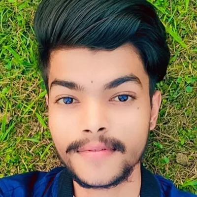 Rohit yadav profile