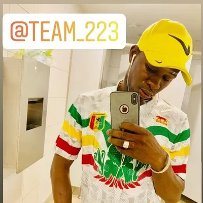Roiobasko profile
