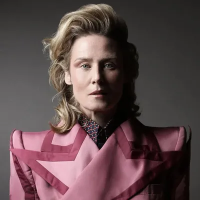 Róisín Murphy profile