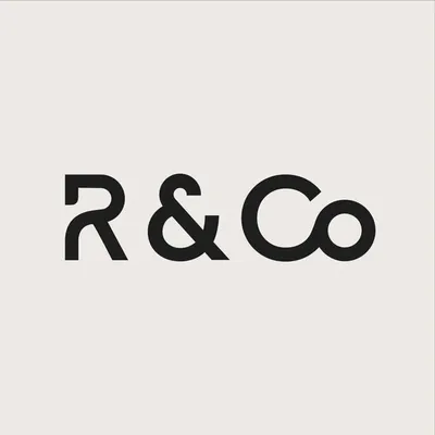 Røisland & Co profile