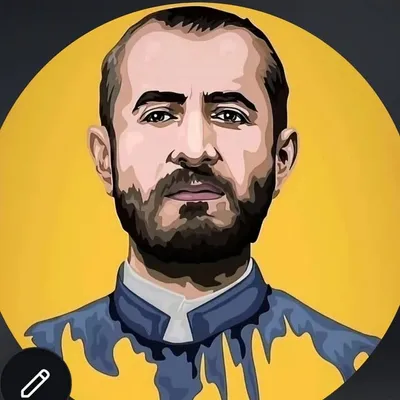 ☀️KURD profile
