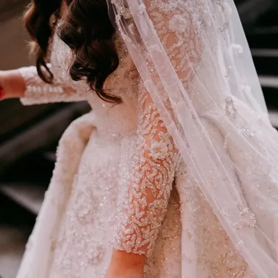 Mihriban profile