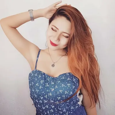 roja profile