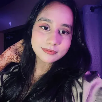 Rojalin Haque profile