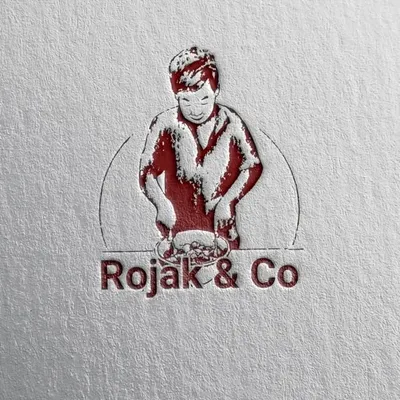 Rojak & Co profile