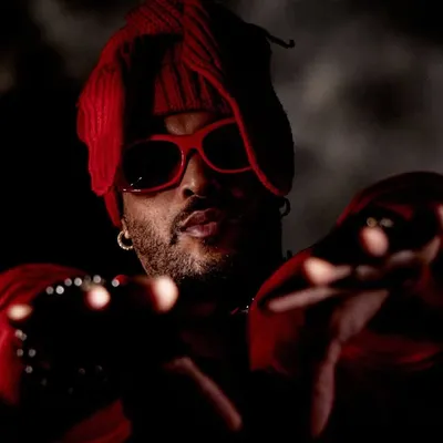 RO JAMES ๐ต๐ฆ profile