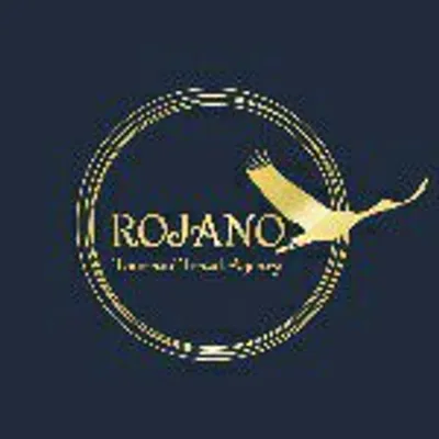 شرکت مسافرتی آسمان آبی ﺭﻭﮊاﻧﻮ profile