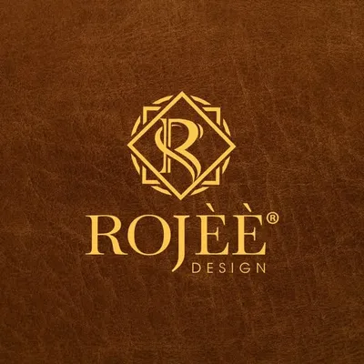 ROJÈÈ DESIGN ® profile